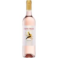 Papa Figos Douro