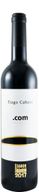 Tiago Cabaço .Com Premium Tinto