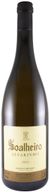 Soalheiro Alvarinho