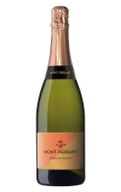 Mont-Ferrant L'Americano Sparkling