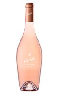 Chivite Las Fincas Rosé