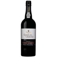 Quinta Do Crasto Finest Reserve