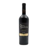 Quinta Da Deserta Premium Tinto