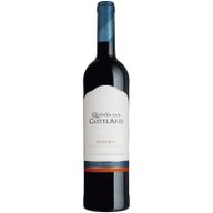 Quinta Dos Castelares Tinto