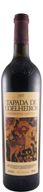 Tapada De Coelheiros