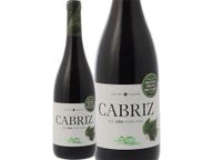 Cabriz Dão Bio Red