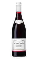 Kumeu River Hunting Hill Pinot Noir Red