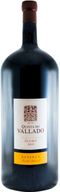 Vallado Reserva 18l Tinto