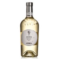 Astoria Alisia Pinot Grigio - Itália White