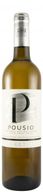 Pousio Selection White