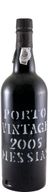 2005 Messias Vintage Porto