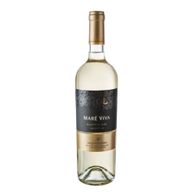 Maré Viva Selection Alentejo Branco