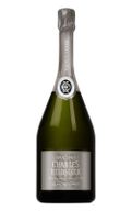 Charles Heidsieck De S Sparkling