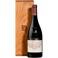 Ferreirinha Reserva Douro