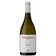 Taboadella Dão