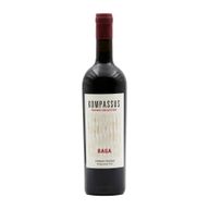 Kompassus Private Collection Bairrada