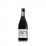 H.O. Quinta Do Pontão