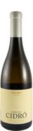 Quinta De Cidrô Gouveio Branco