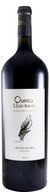 Quinta S. João Batista Grande Reserva Tinto
