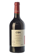 Cos Frappato 