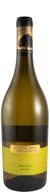 Quinta Dos Carvalhais White