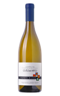 Vigneti Massa Costa Del Vento Derthona White