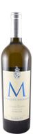 Marquês De Marialva Arinto Grande Reserva White