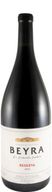 Beyra Reserva Red