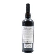 Quinta Da Romaneira Do 20 Anos Porto