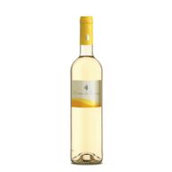 Outeiro De Bairros White