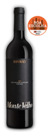 Monte Velho Red