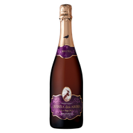 Quinta Dos Abibes Baga Rosé