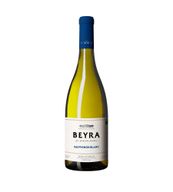 Beyra Branco