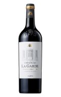 Château La Garde Tinto