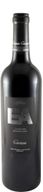 Fundação Eugénio De Almeida Ea Reserva Red