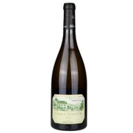 Domaine Billaud Simon Chablis Tête D’Or Branco
