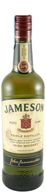 Jameson (Rótulo Danificado) 