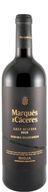 Marqués De Cáceres Gran Reserva