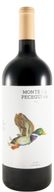 Monte Da Peceguina Red