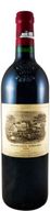 Château Lafite Rothschild Pauillac
