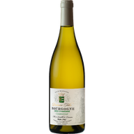 Domaine Félix Saint Bris Sauvignon Branco