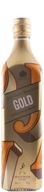 Johnnie Walker Gold Label 200 Anos Edição Limitada 