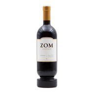 Zom Colecção Douro Tinto