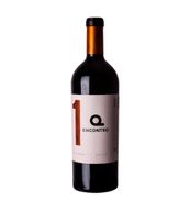 Quinta Do Encontro 1 White
