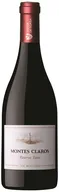 Borba 37cl
