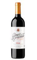 Gómez Cruzado Reserva Magnum Red