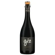 Espumante Giz Cuvée De Blancs Nature Espumante