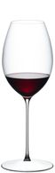 Copo Riedel Superleggero Hermitage Syrah 66,8cl 