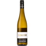 Sa Prum Riesling Solitar Trocken (Mosel) 