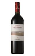 Poggio Landi Rosso Di Montalcino Red